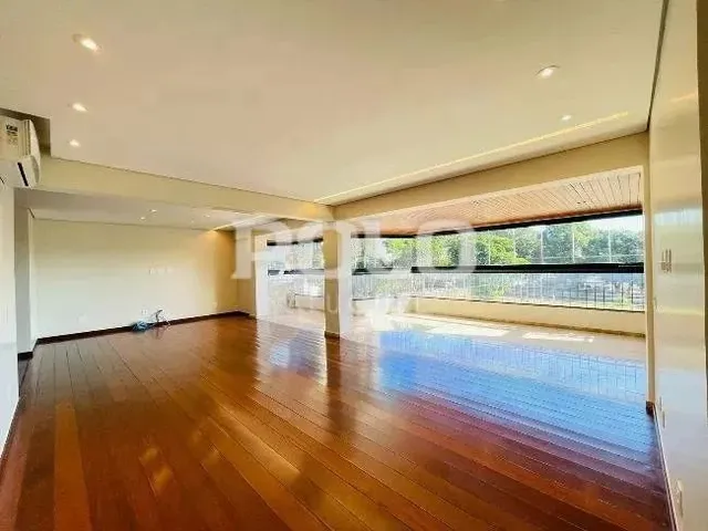 Imagem 2: Apartamento para Alugar no Edifício Residencial Frei Confalone no Setor Marista Em