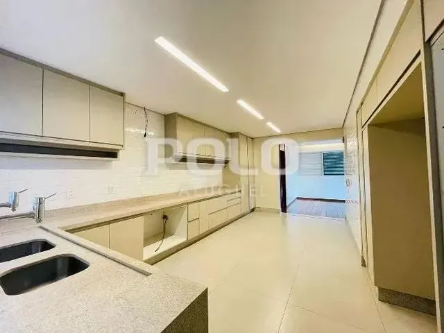 Imagem 16: Apartamento para Alugar no Edifício Residencial Frei Confalone no Setor Marista Em