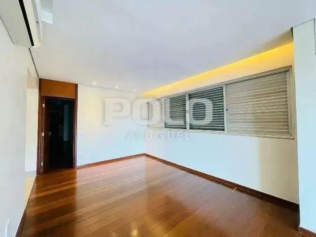 Imagem 6: Apartamento para Alugar no Edifício Residencial Frei Confalone no Setor Marista Em