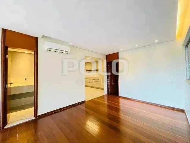 Imagem 13: Apartamento para Alugar no Edifício Residencial Frei Confalone no Setor Marista Em