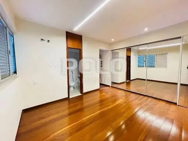 Imagem 10: Apartamento para Alugar no Edifício Residencial Frei Confalone no Setor Marista Em
