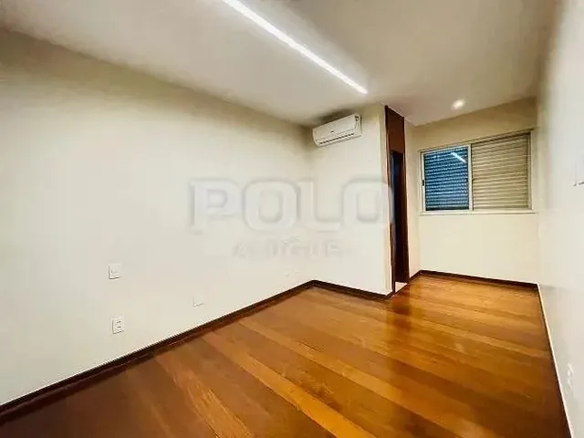 Imagem 12: Apartamento para Alugar no Edifício Residencial Frei Confalone no Setor Marista Em