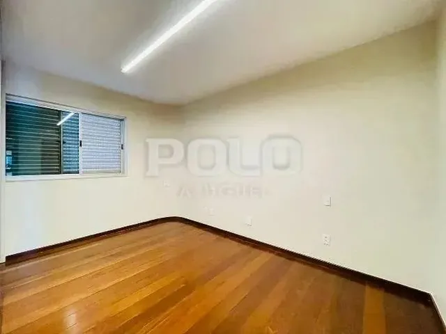 Imagem 7: Apartamento para Alugar no Edifício Residencial Frei Confalone no Setor Marista Em