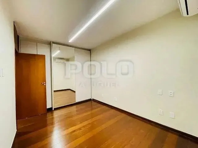 Imagem 11: Apartamento para Alugar no Edifício Residencial Frei Confalone no Setor Marista Em