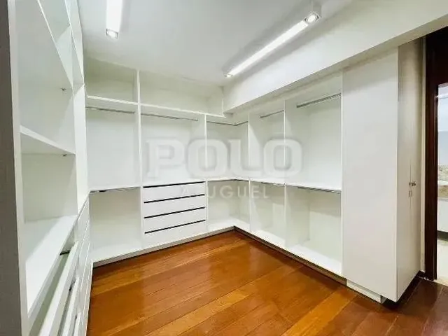 Imagem 4: Apartamento para Alugar no Edifício Residencial Frei Confalone no Setor Marista Em