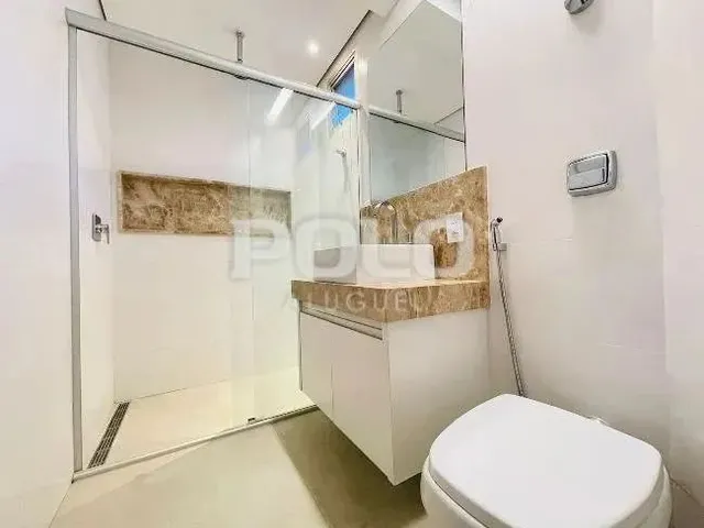 Imagem 3: Apartamento para Alugar no Edifício Residencial Frei Confalone no Setor Marista Em