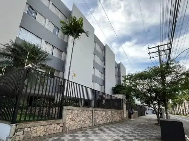 Imagem: Apto.3/4 Mobiliado para Locação no Setor