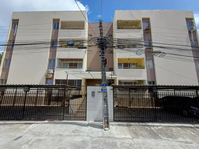 Imagem 16: Edifício Camboriú - Casa Caiada - Próximo Praça da Biblia Varanda 3 Quartos