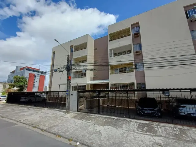 Imagem 10: Edifício Camboriú - Casa Caiada - Próximo Praça da Biblia Varanda 3 Quartos