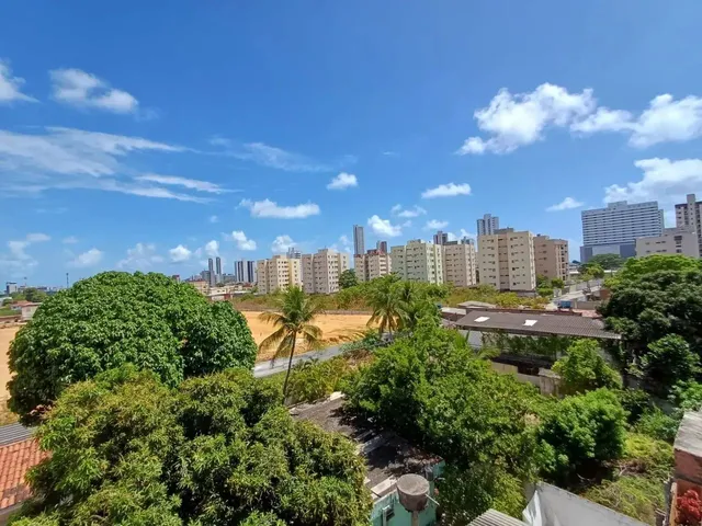 Imagem 9: Edifício Camboriú - Casa Caiada - Próximo Praça da Biblia Varanda 3 Quartos