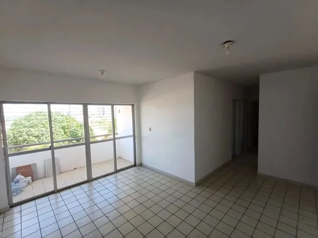 Imagem 15: Edifício Camboriú - Casa Caiada - Próximo Praça da Biblia Varanda 3 Quartos