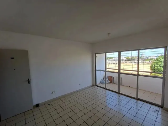 Imagem 13: Edifício Camboriú - Casa Caiada - Próximo Praça da Biblia Varanda 3 Quartos