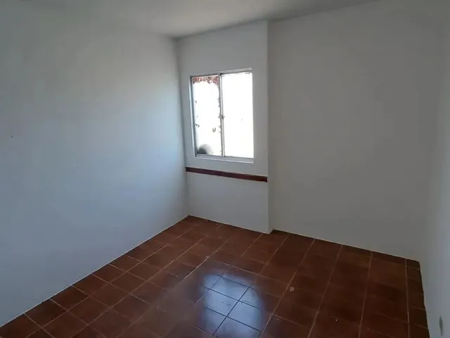 Imagem 5: Edifício Camboriú - Casa Caiada - Próximo Praça da Biblia Varanda 3 Quartos