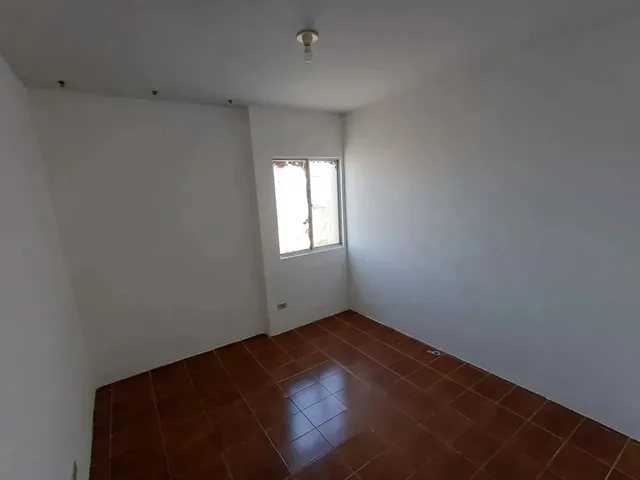 Imagem 8: Edifício Camboriú - Casa Caiada - Próximo Praça da Biblia Varanda 3 Quartos