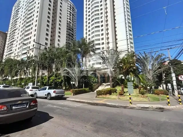 Imagem: Lindo Apartamento para Locação, Alto da
