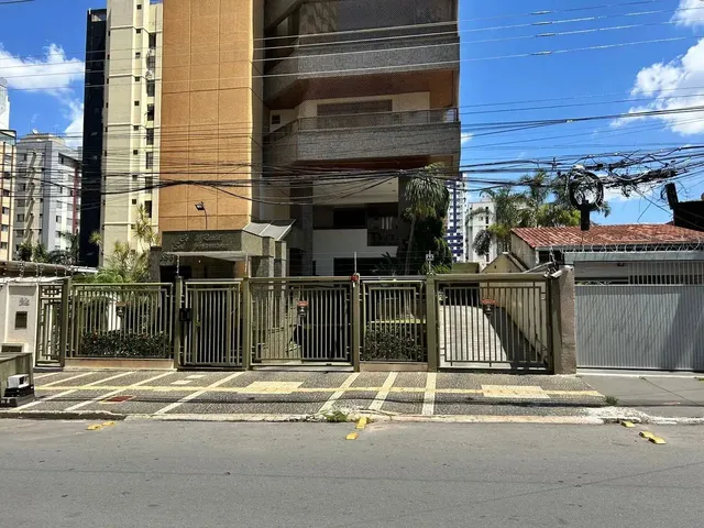 Imagem: Imóvel para Aluguel Tem 180 Metros Quadrados