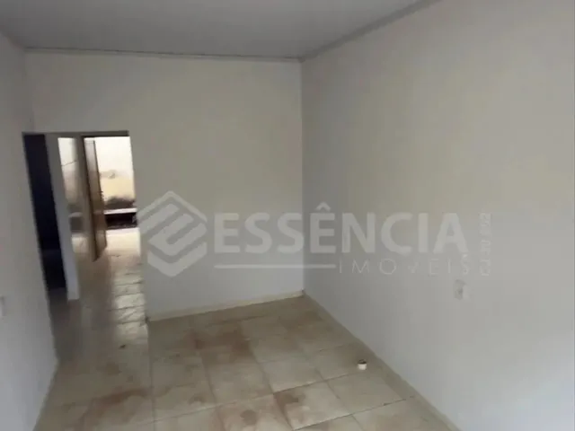 Imagem 2: Kitnet 3 Quartos - Goiânia Viva