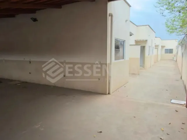 Imagem 3: Kitnet 3 Quartos - Goiânia Viva