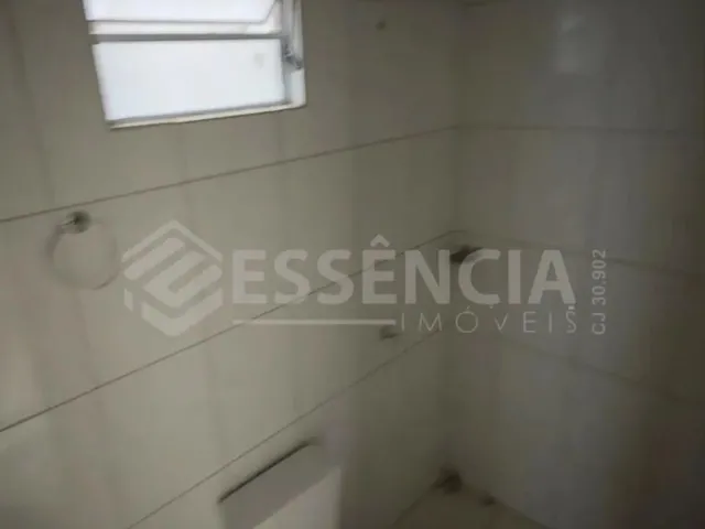 Imagem 4: Kitnet 3 Quartos - Goiânia Viva