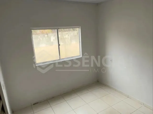 Imagem 6: Kitnet 3 Quartos - Goiânia Viva