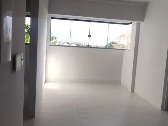 Imagem 14: Imóvel para Aluguel Tem 48 Metros Quadrados com 2 Quartos em Parque Amazônia - Goiânia