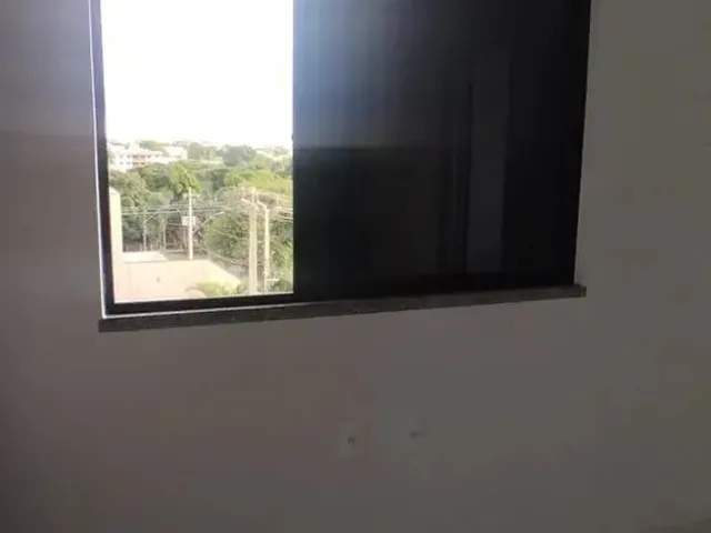 Imagem 5: Imóvel para Aluguel Tem 48 Metros Quadrados com 2 Quartos em Parque Amazônia - Goiânia