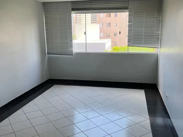 Imagem: Apt Reformado Ótima Localização