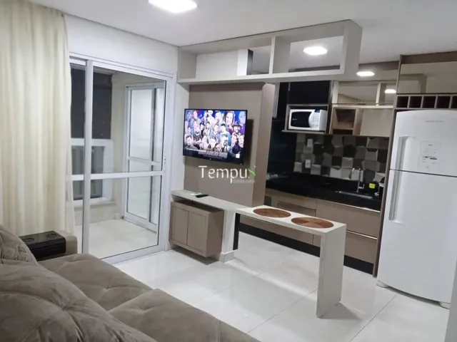Imagem: Qs Marista Residence - Aluguel, Flat Qs
