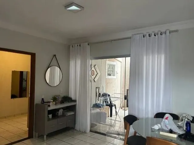 Imagem 11: Alugo Casa Mobiliada no Parque Amazonas