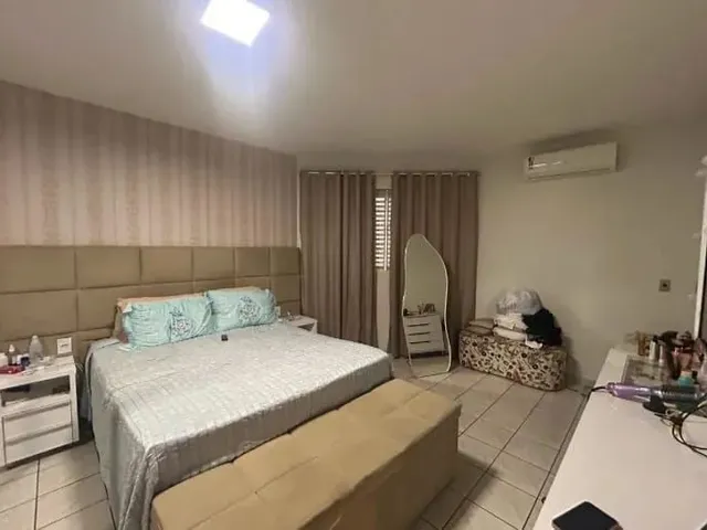 Imagem 9: Alugo Casa Mobiliada no Parque Amazonas