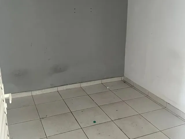 Imagem: Kitnet Jardim América