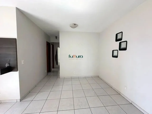Imagem: Apartamento para Locação no Ed. Windsor
