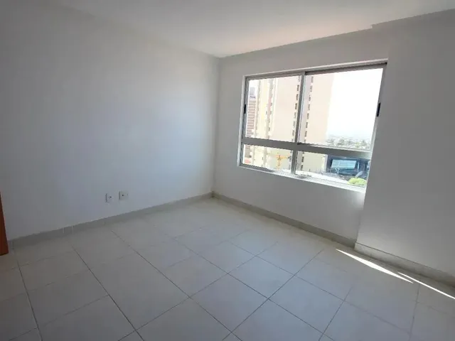 Imagem: Apartamento para Locação com 105M² com