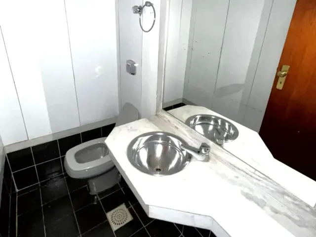 Imagem 16: Ed. Djanira Santos - Apt. 601 - Nova Suiça