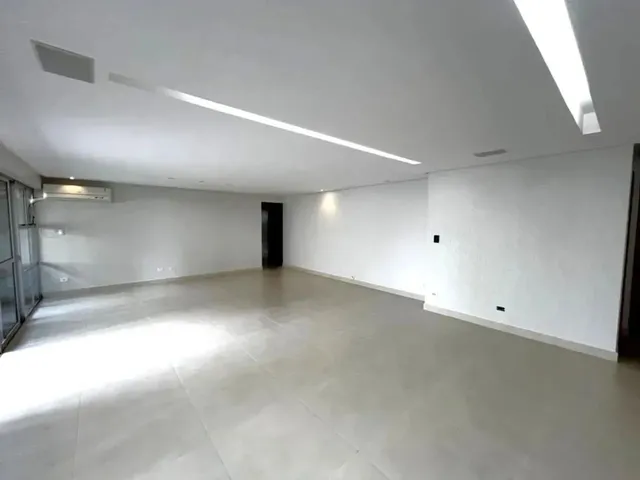 Imagem 15: Ed. Djanira Santos - Apt. 601 - Nova Suiça