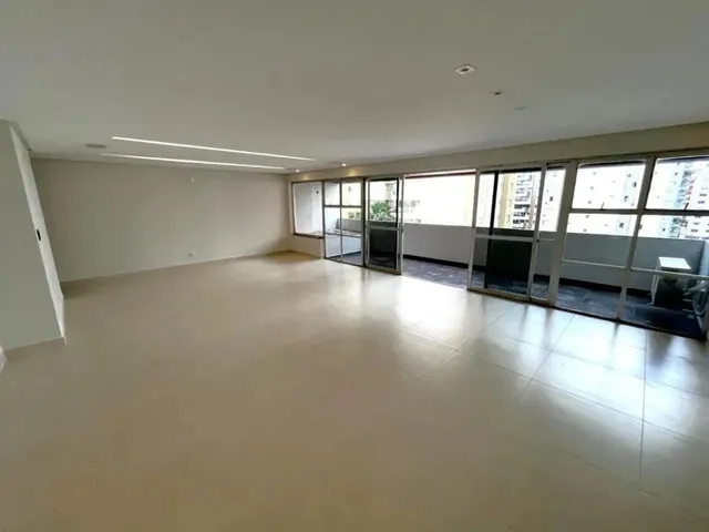 Imagem 5: Ed. Djanira Santos - Apt. 601 - Nova Suiça