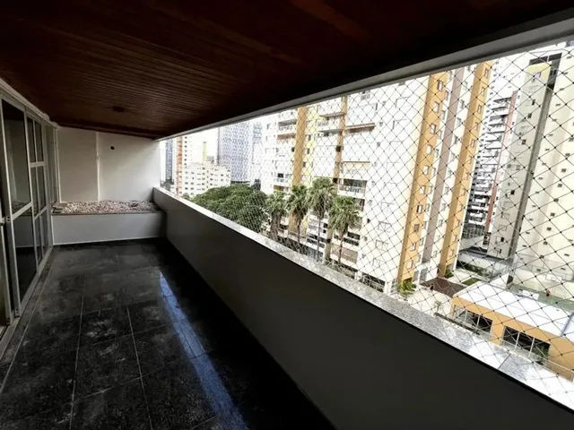 Imagem 13: Ed. Djanira Santos - Apt. 601 - Nova Suiça