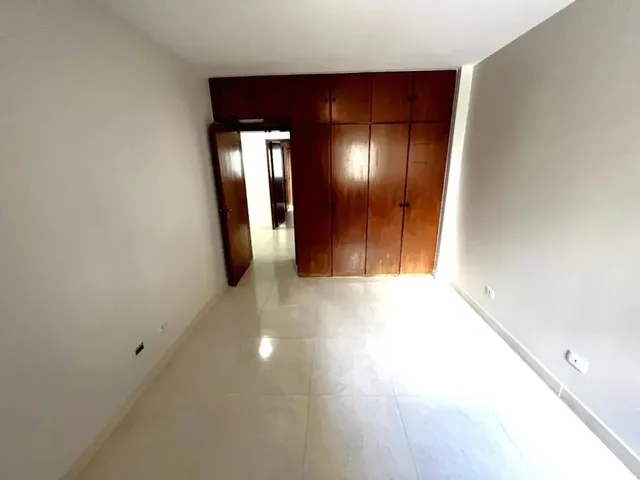Imagem 3: Ed. Djanira Santos - Apt. 601 - Nova Suiça