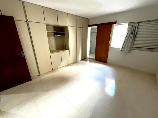 Imagem 7: Ed. Djanira Santos - Apt. 601 - Nova Suiça