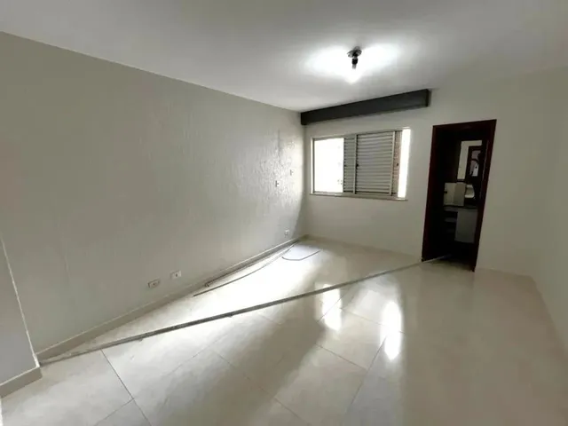 Imagem 12: Ed. Djanira Santos - Apt. 601 - Nova Suiça