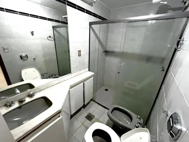 Imagem 9: Ed. Djanira Santos - Apt. 601 - Nova Suiça