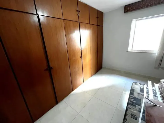 Imagem 6: Ed. Djanira Santos - Apt. 601 - Nova Suiça