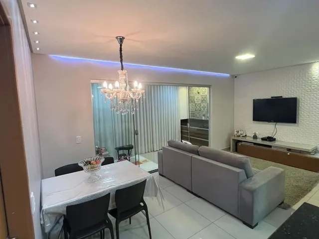 Imagem 1: Alugo Apartamento Valor 3.000,00