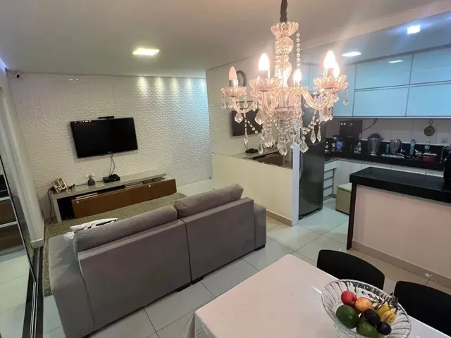 Imagem 2: Alugo Apartamento Valor 3.000,00