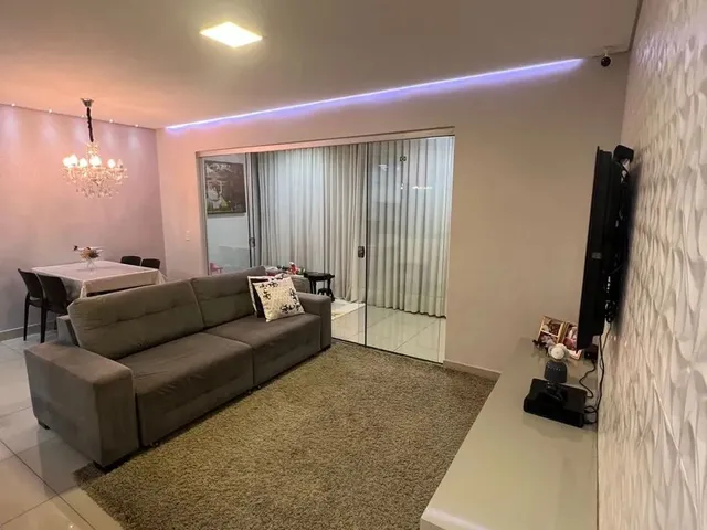 Imagem 3: Alugo Apartamento Valor 3.000,00