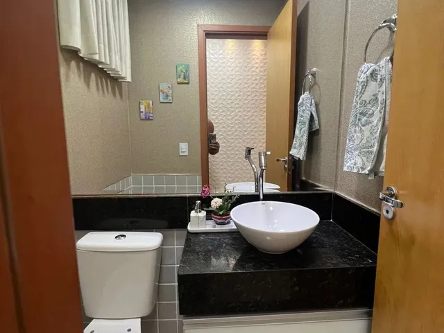 Imagem 5: Alugo Apartamento Valor 3.000,00