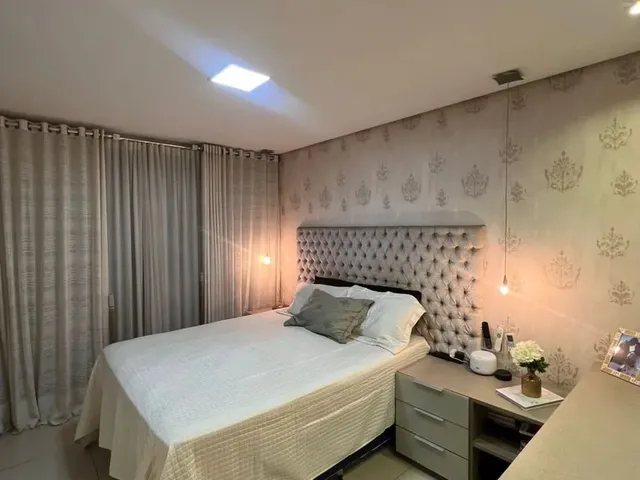 Imagem 6: Alugo Apartamento Valor 3.000,00