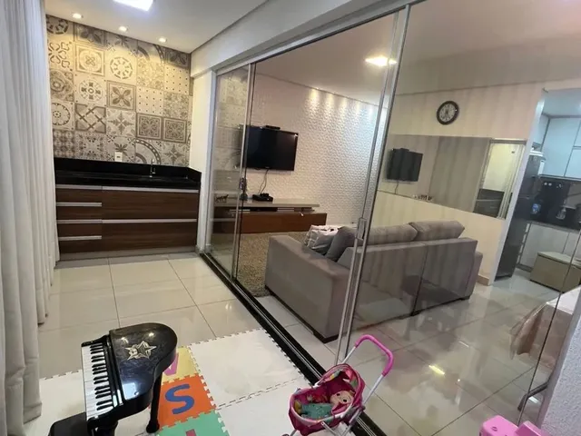 Imagem 7: Alugo Apartamento Valor 3.000,00