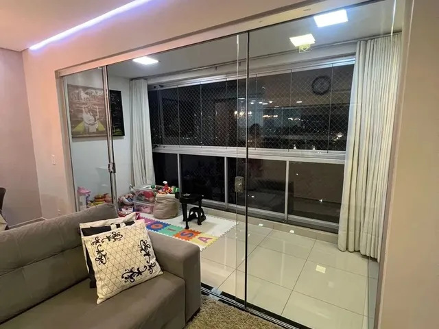 Imagem 9: Alugo Apartamento Valor 3.000,00