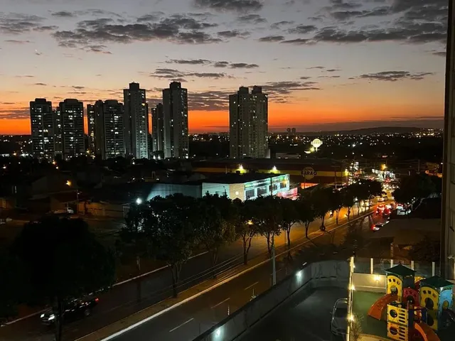 Imagem 10: Alugo Apartamento Valor 3.000,00